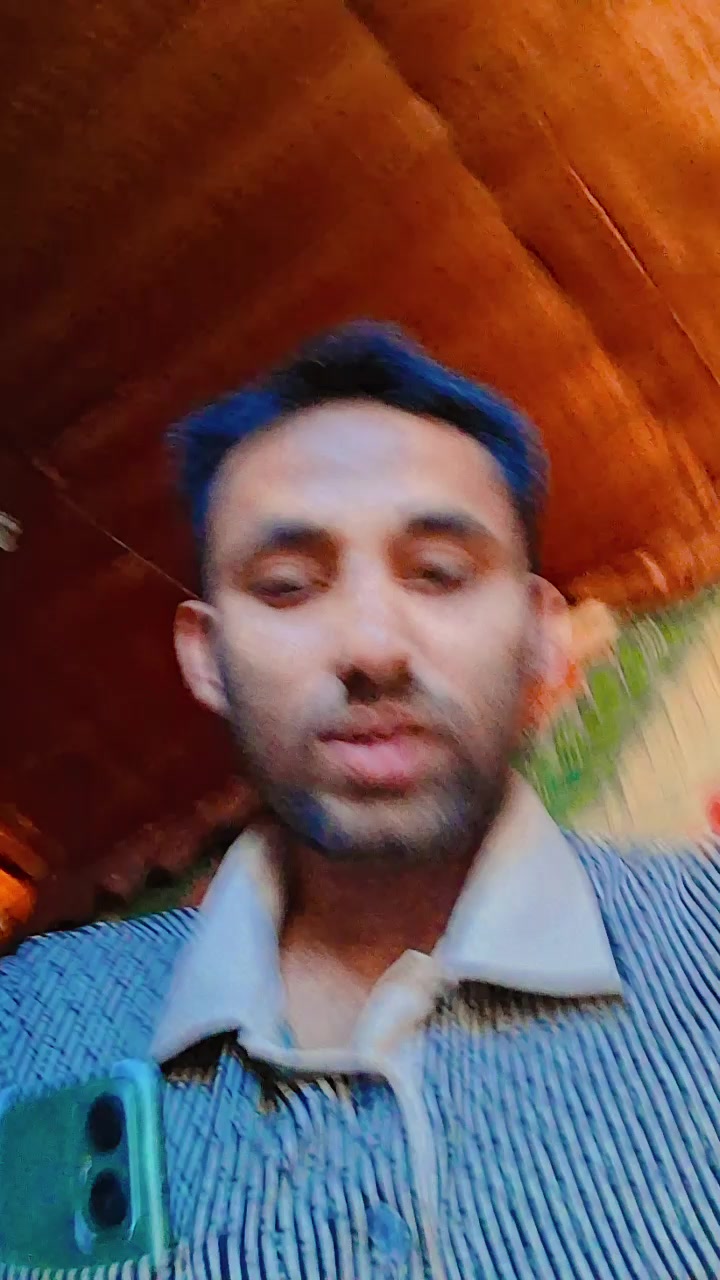 @Rahamat Ullah