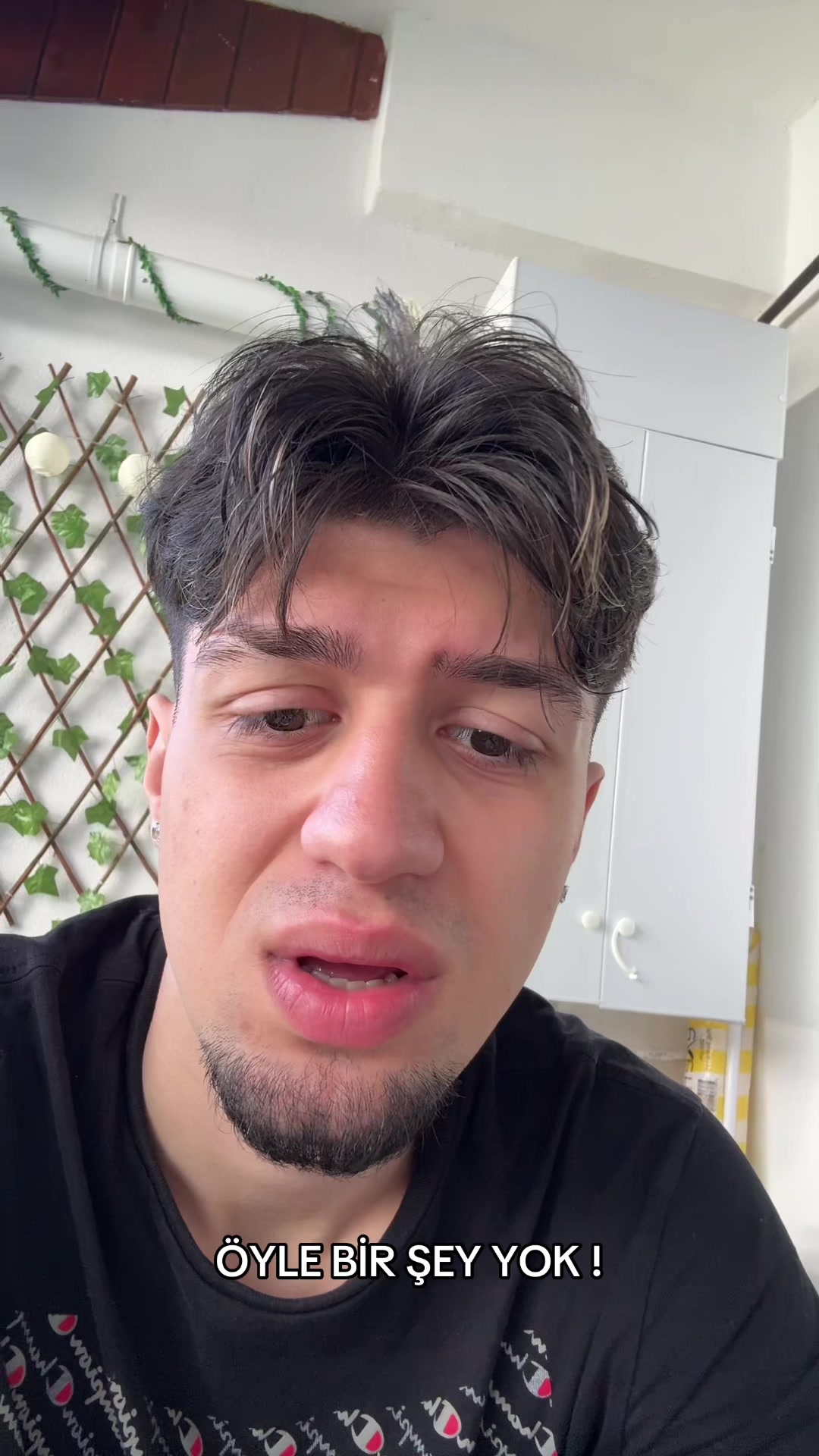@Burakerolhdd