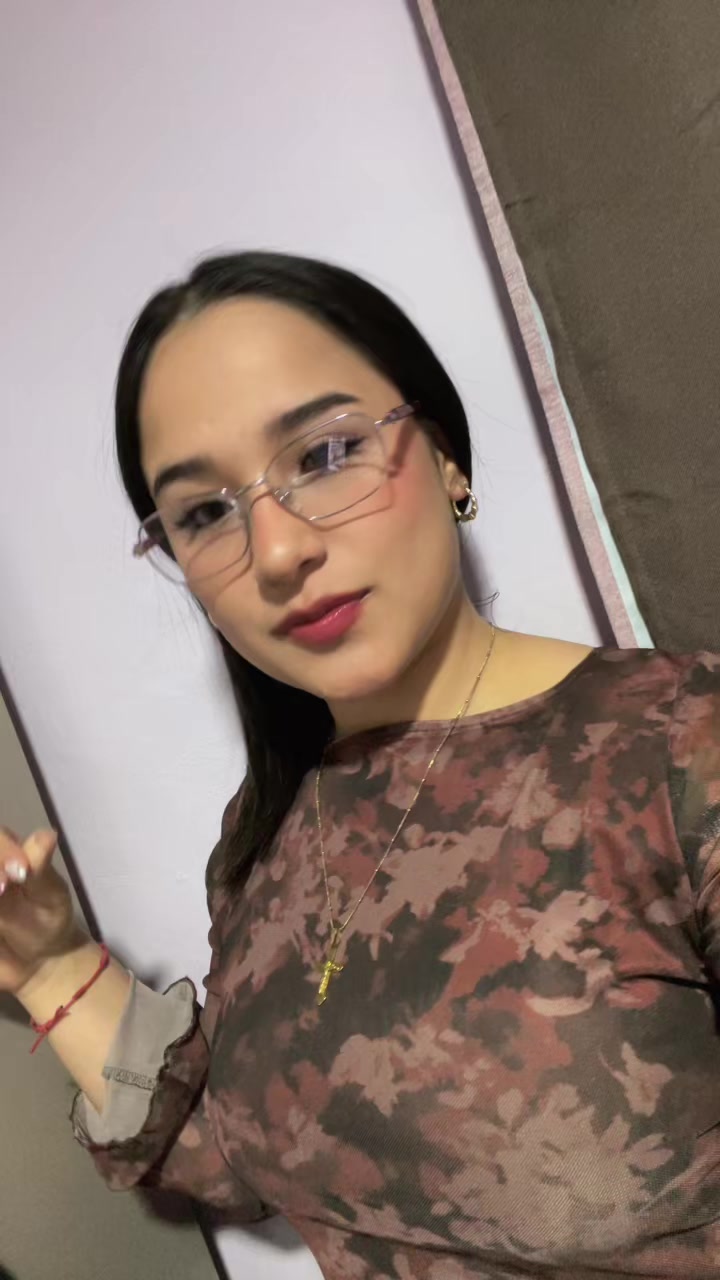 @miicaelaa.21 🌶️