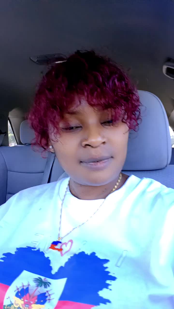 @Chenette