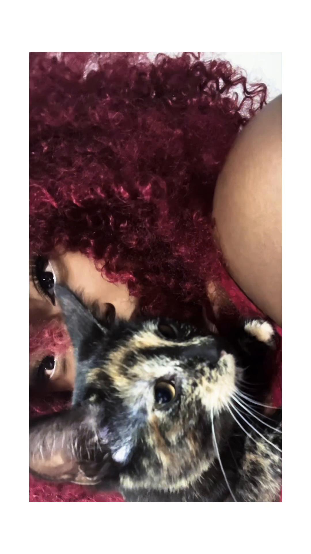 @Luvfor.diamonds2