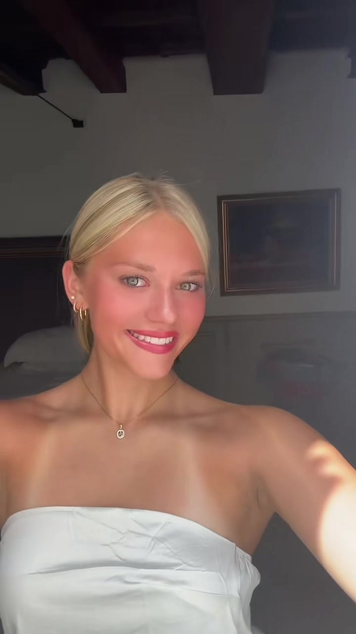 @elsa