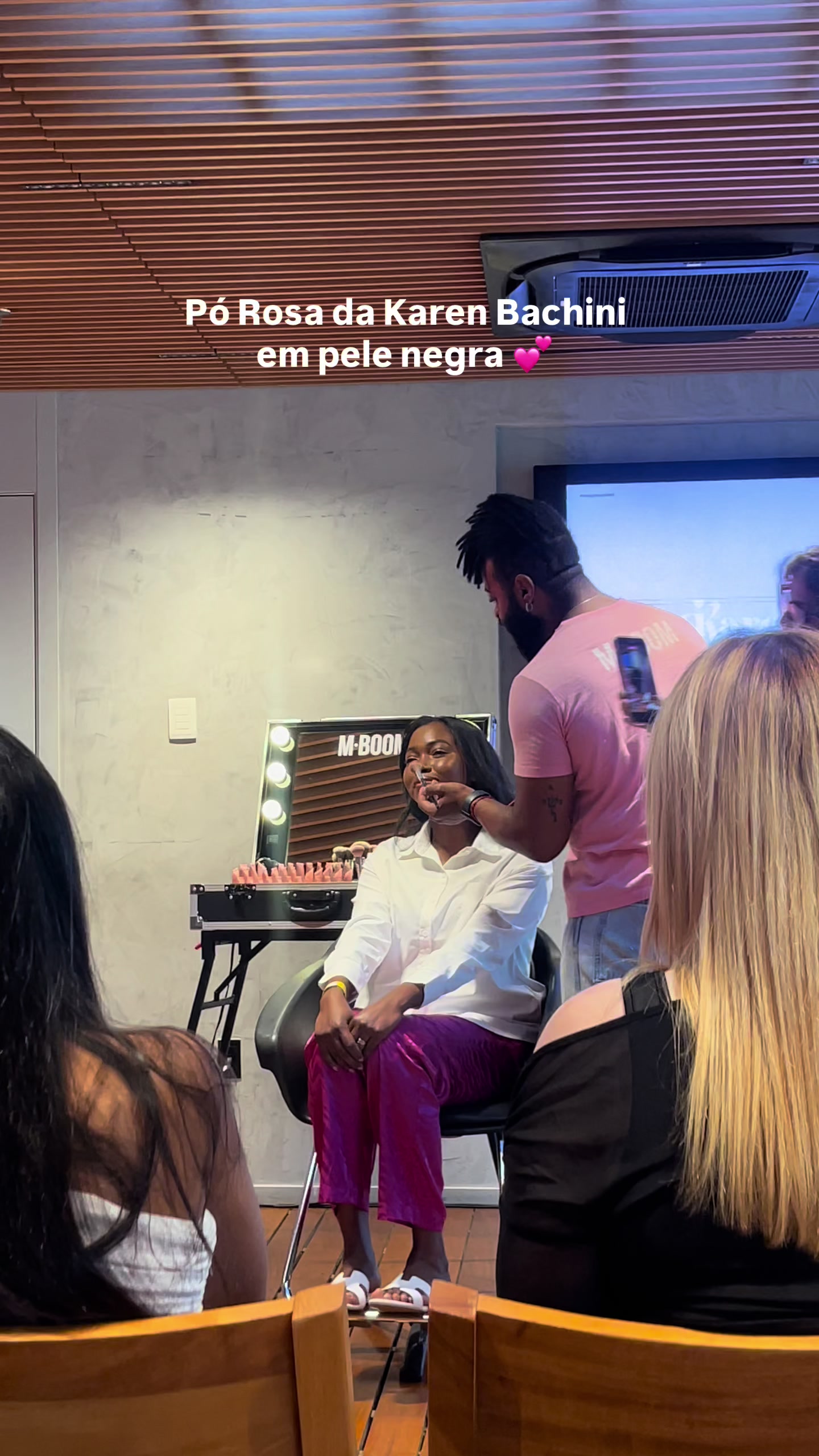 @Bela e Chic