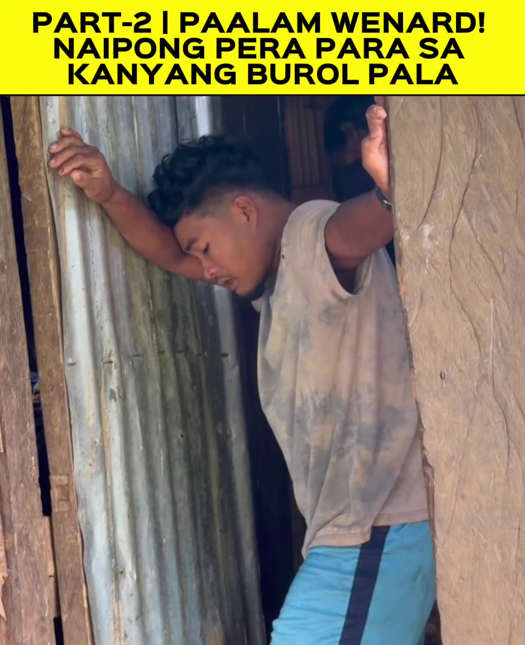 @roel_of_malalag