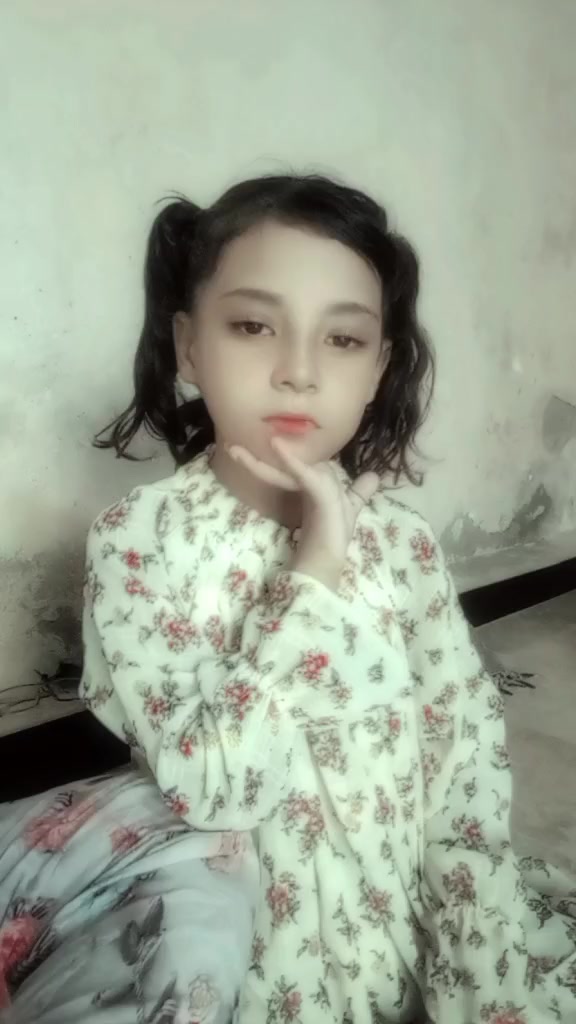 @noorjan