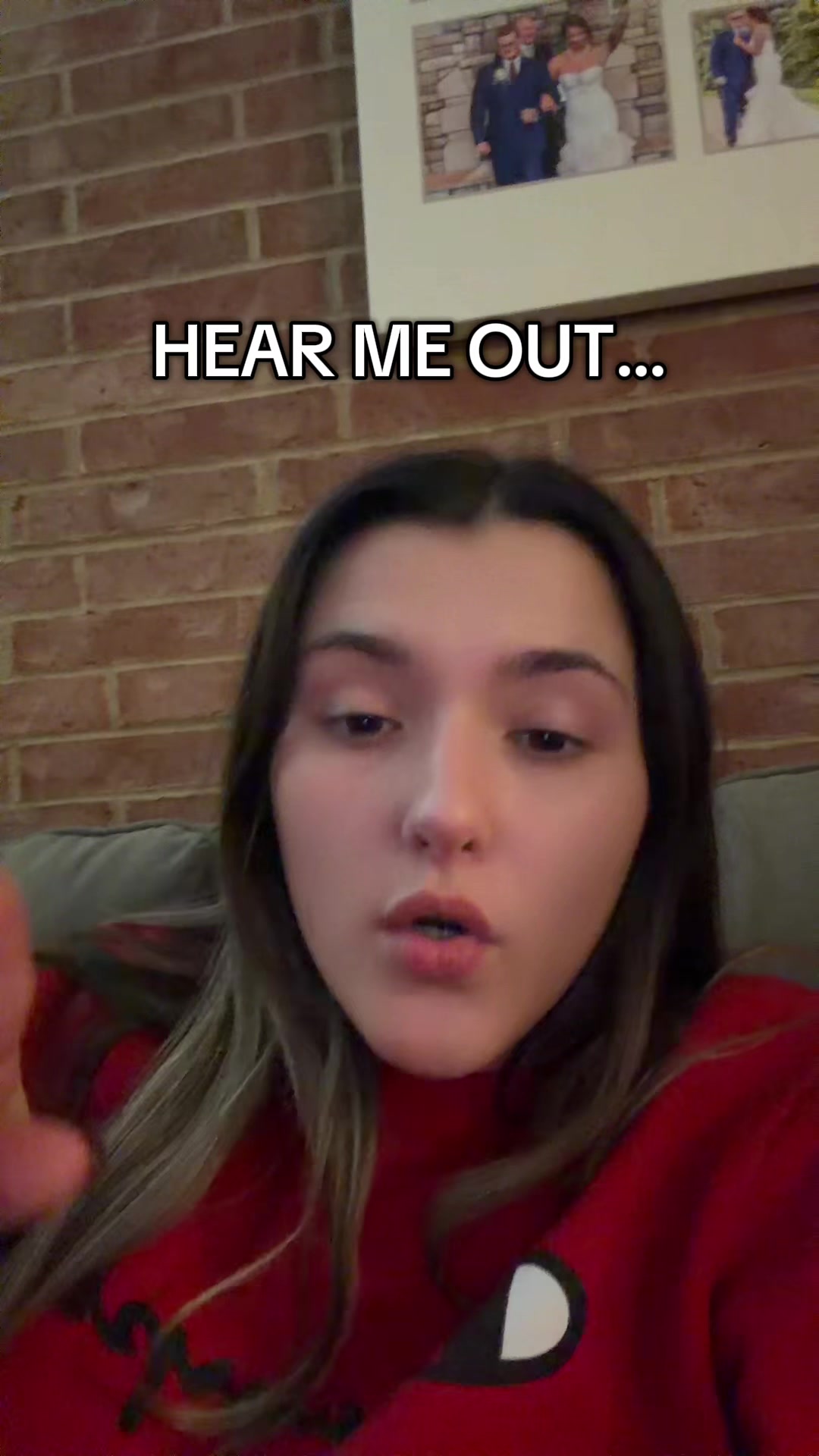 @Hailey Karcic