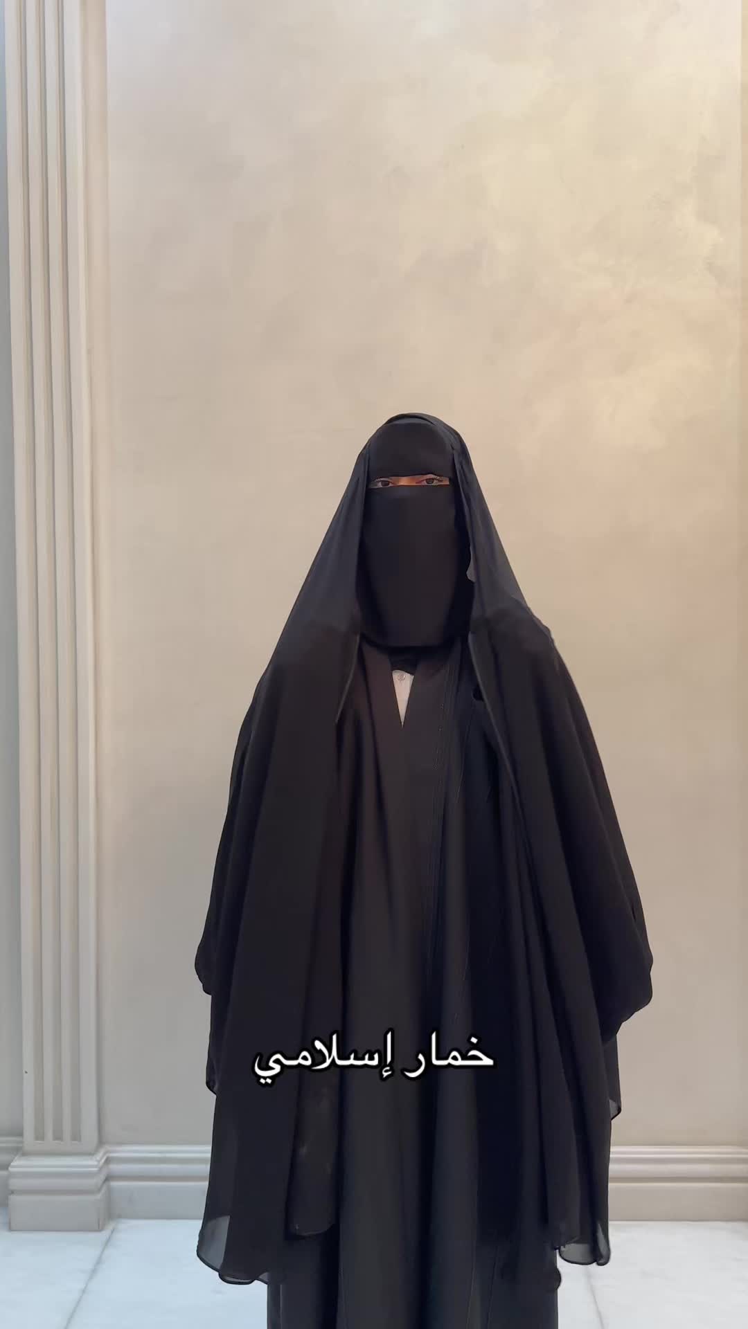 @افضل متجر في الحياه🤍