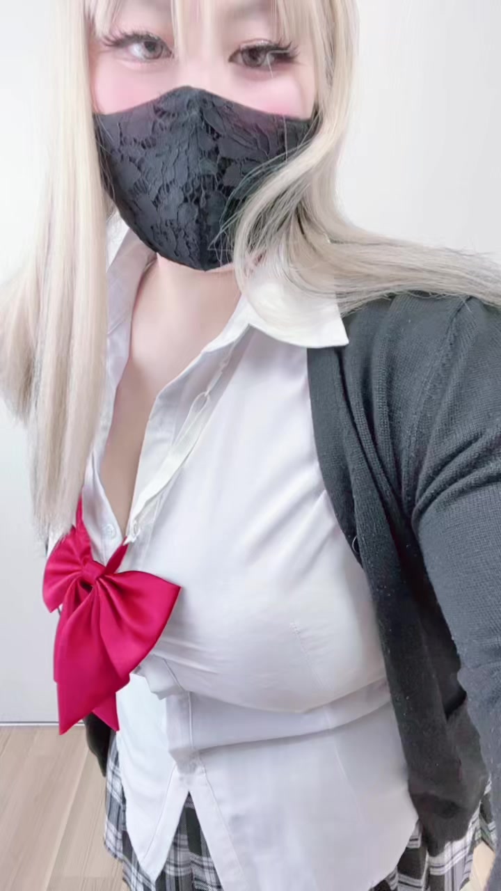 @なぁたん