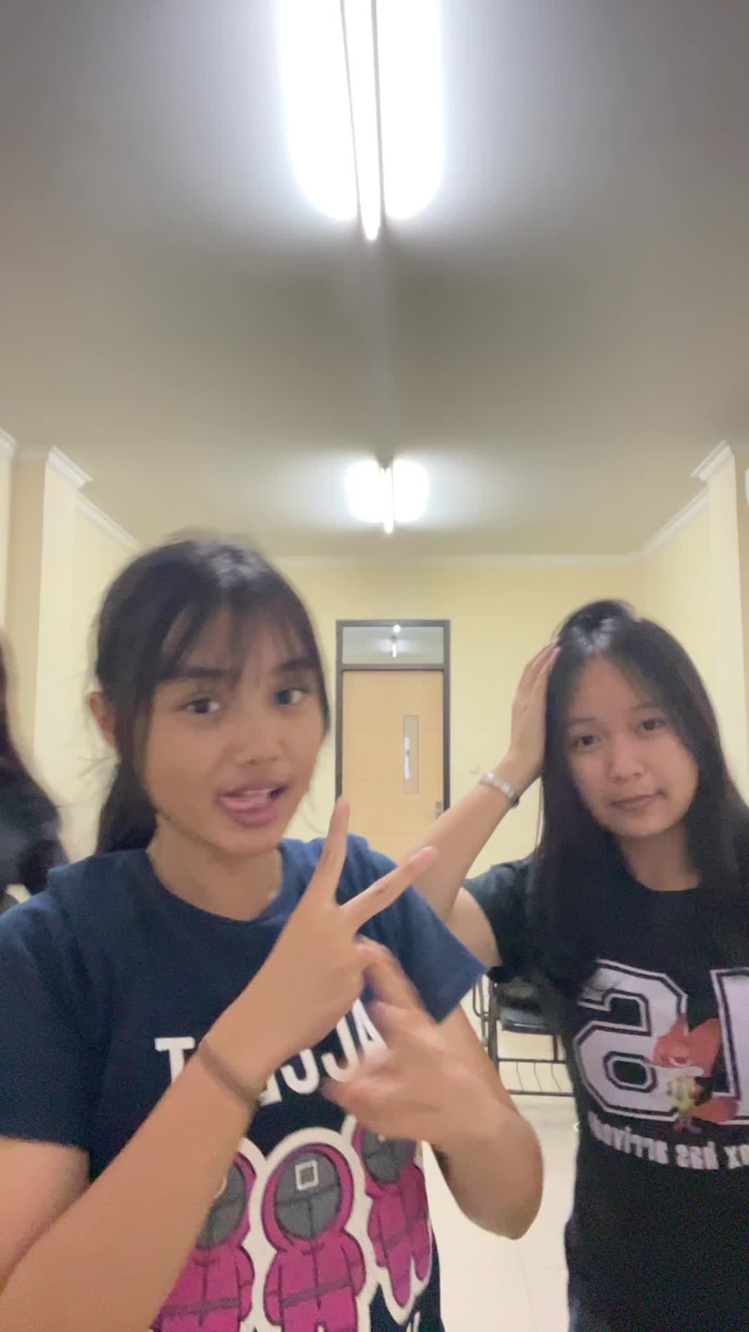 @zar