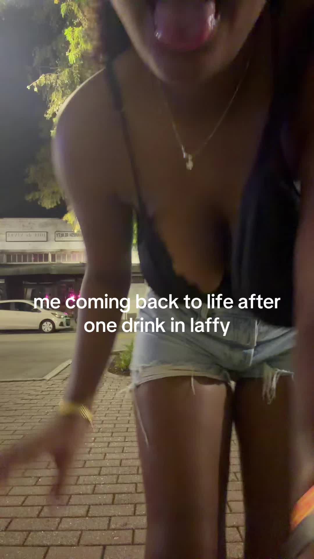 @cumticklemapickle