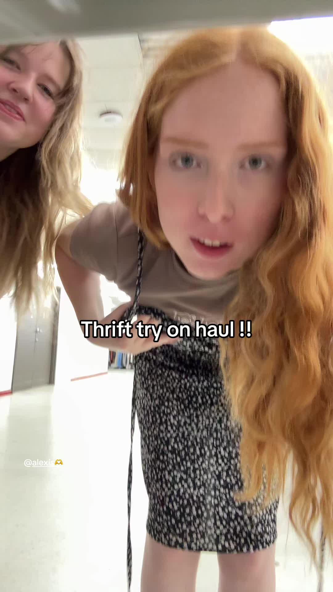 @iamthereallibby