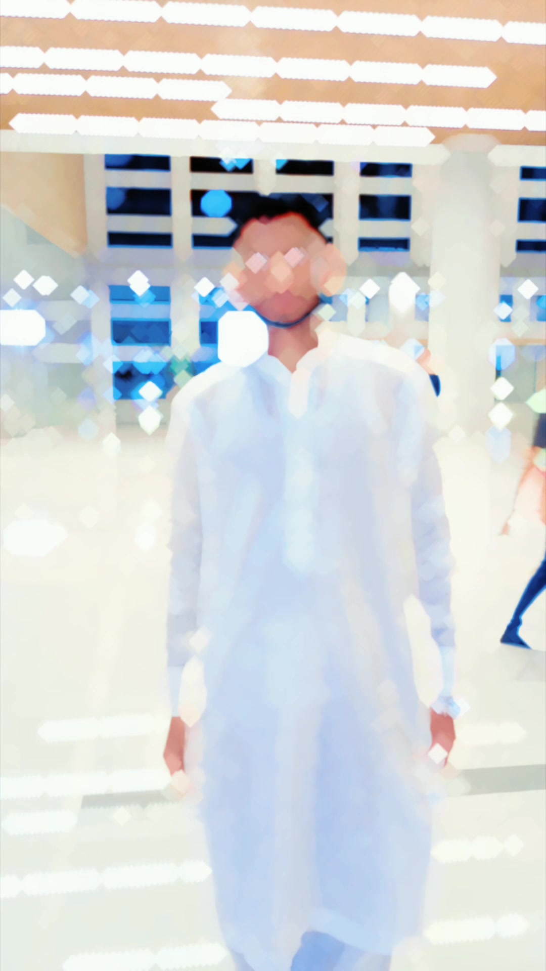 @Sufyan Gujjar🇧🇭🇵🇰