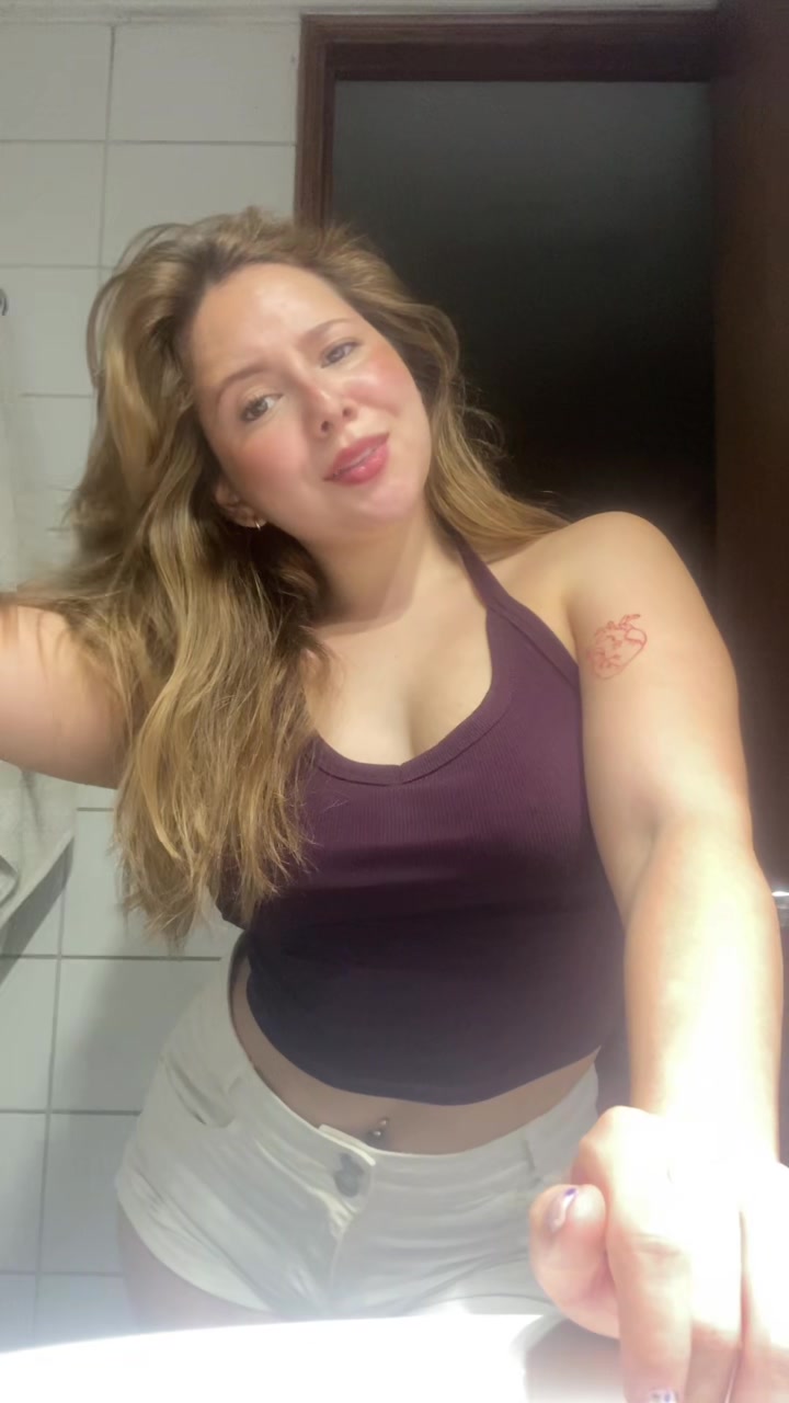 @Anto Sepúlveda