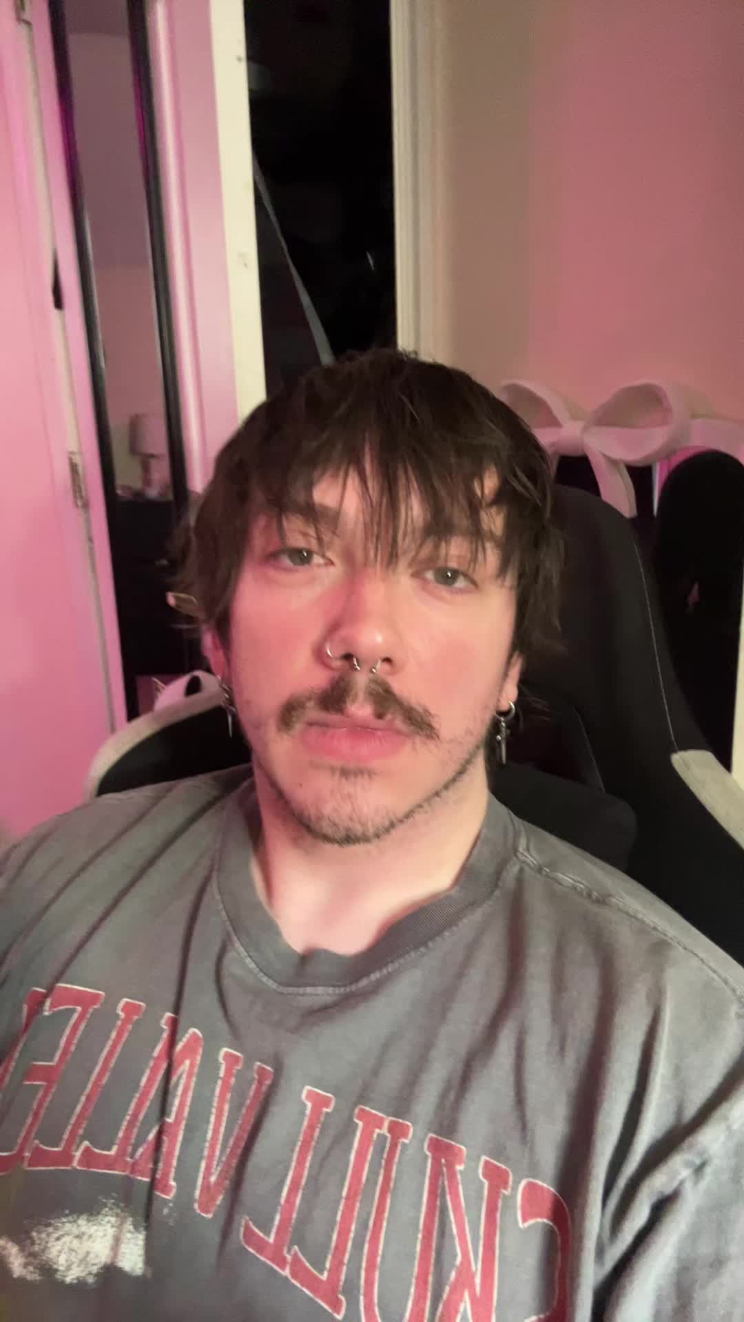 @TheLankyKing