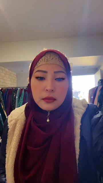 @Bude Rondo Srikandi Cirebon