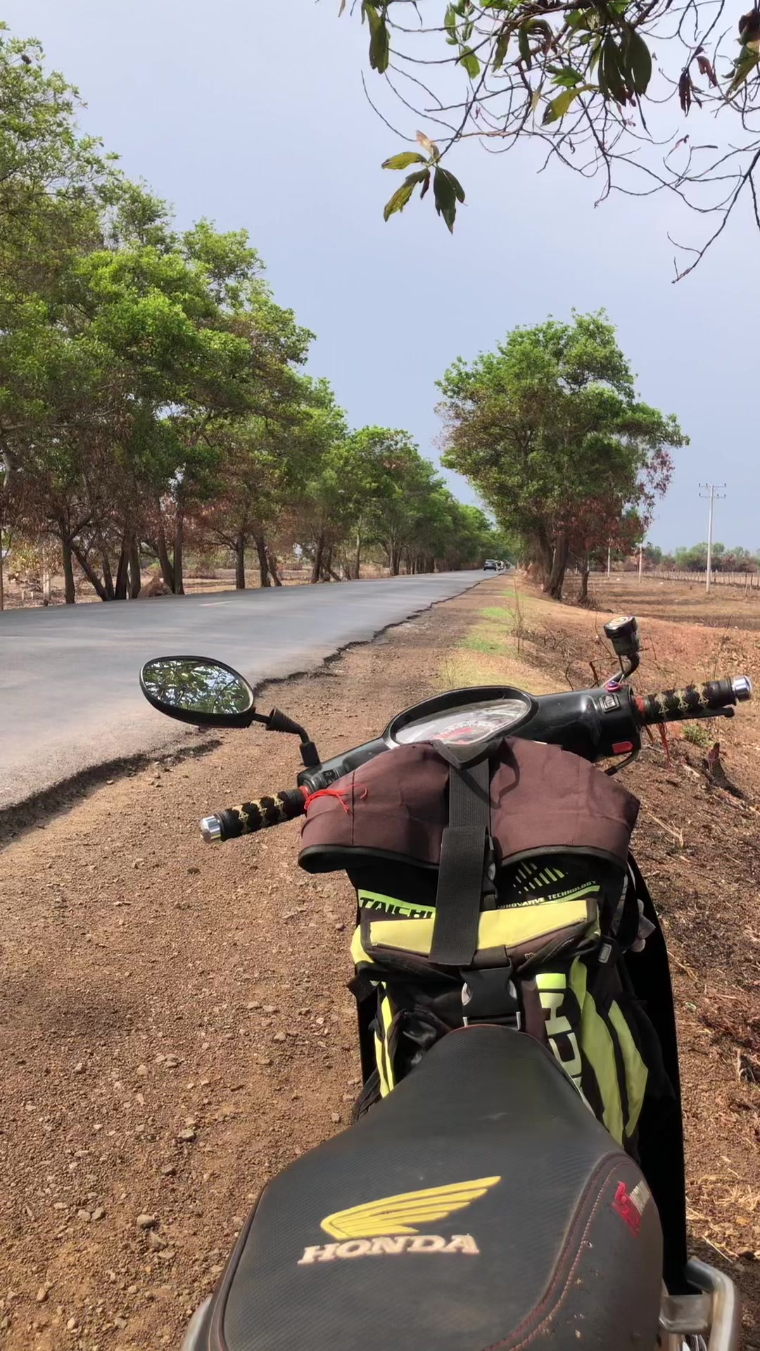 @សុខ - Sok official