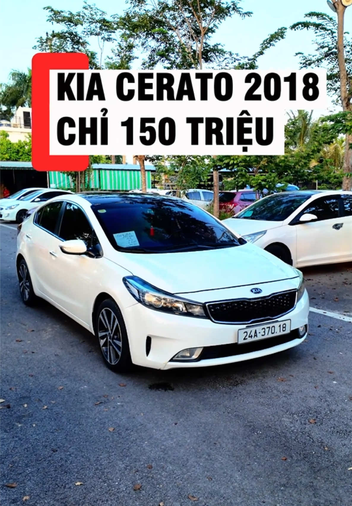@Vương ô tô cũ Miền Bắc