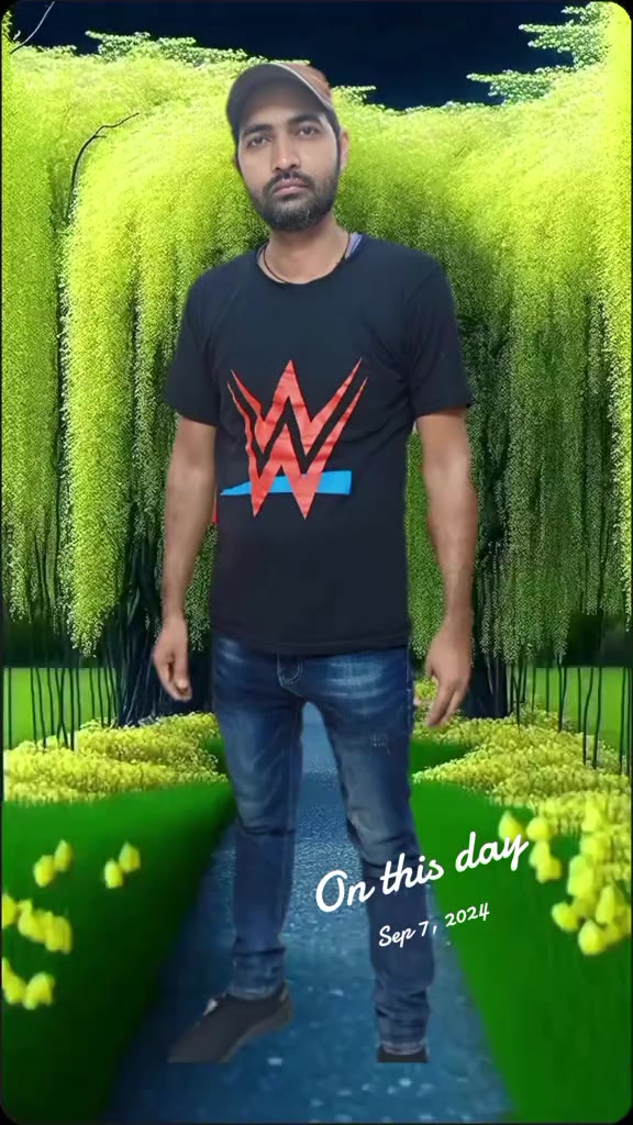 @bijayyadav6949