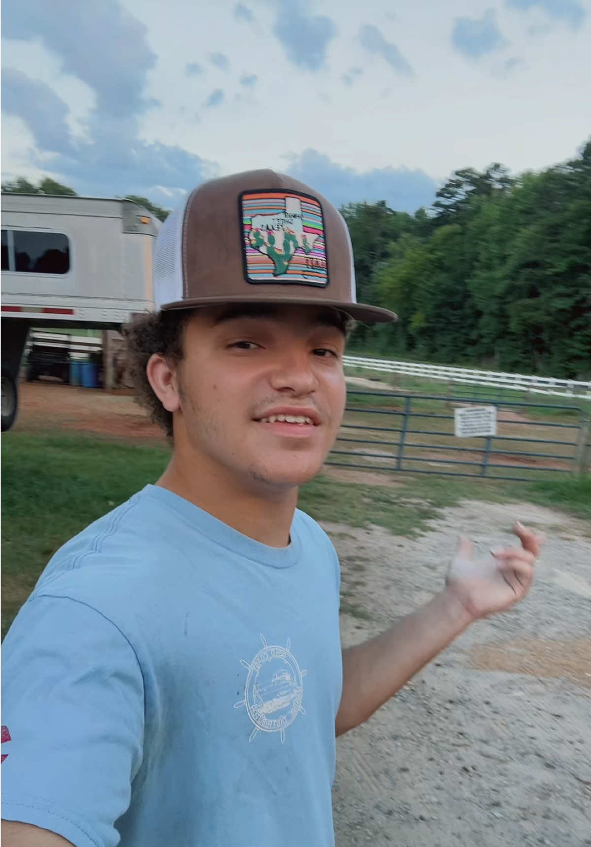 @🦆jeremy.patrick1🦆