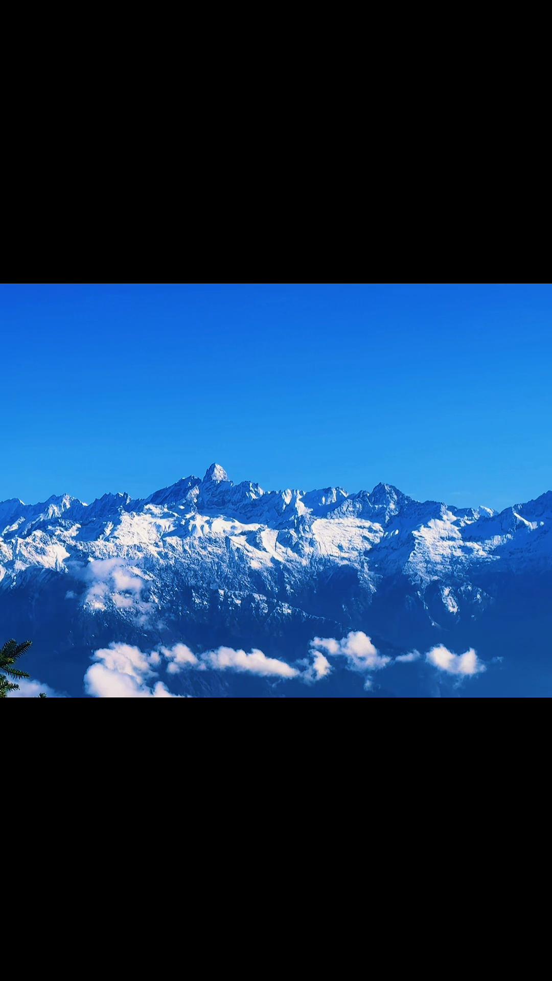 @Bimal Nyaupana