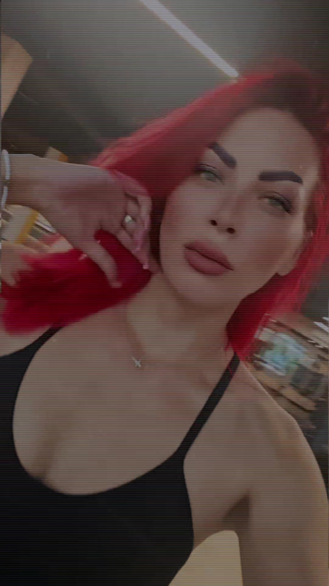 @CHICALOCA89