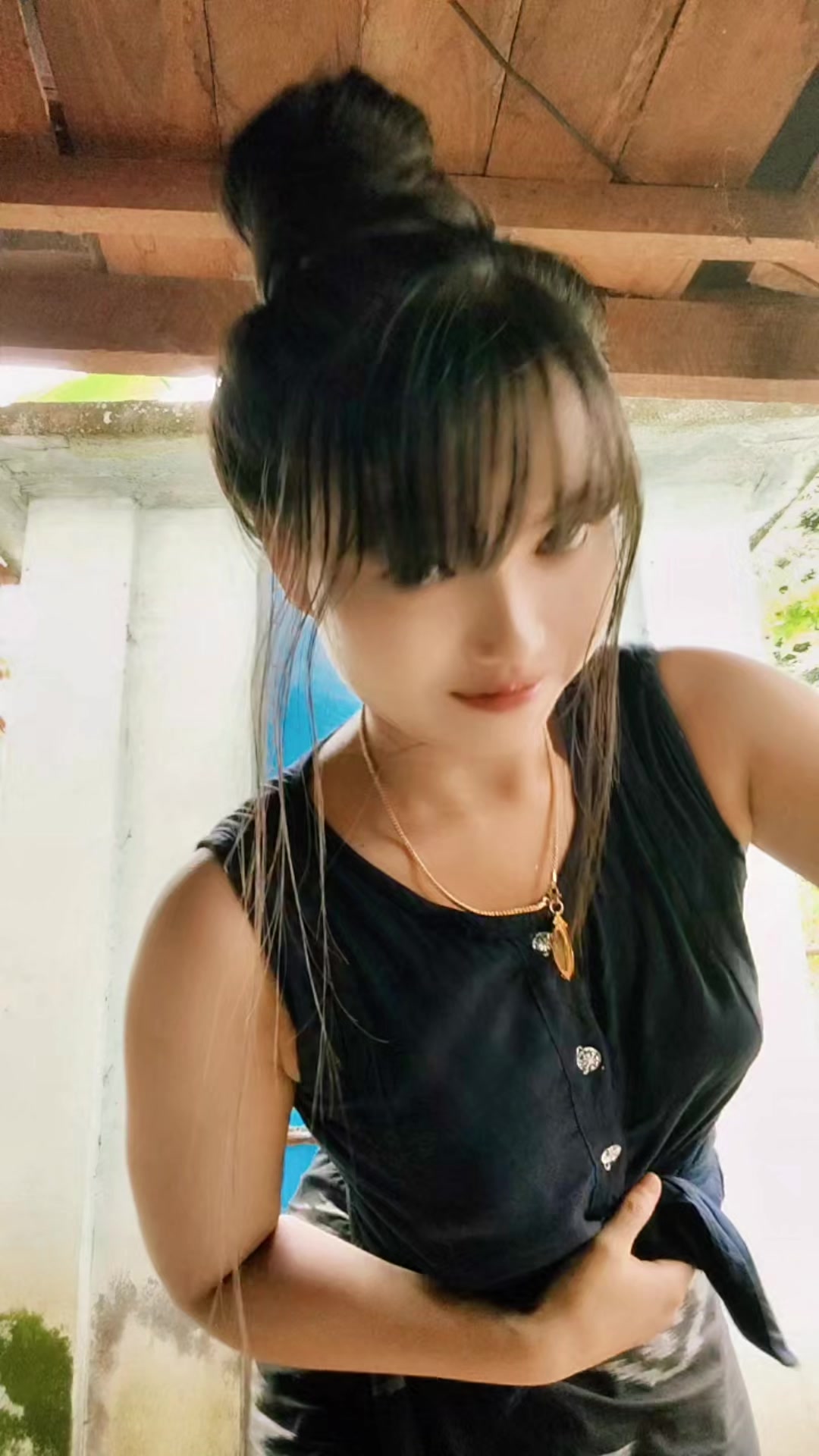 @♥Naw Lay♥တွံ့တေးသူလေးပါရှင့်