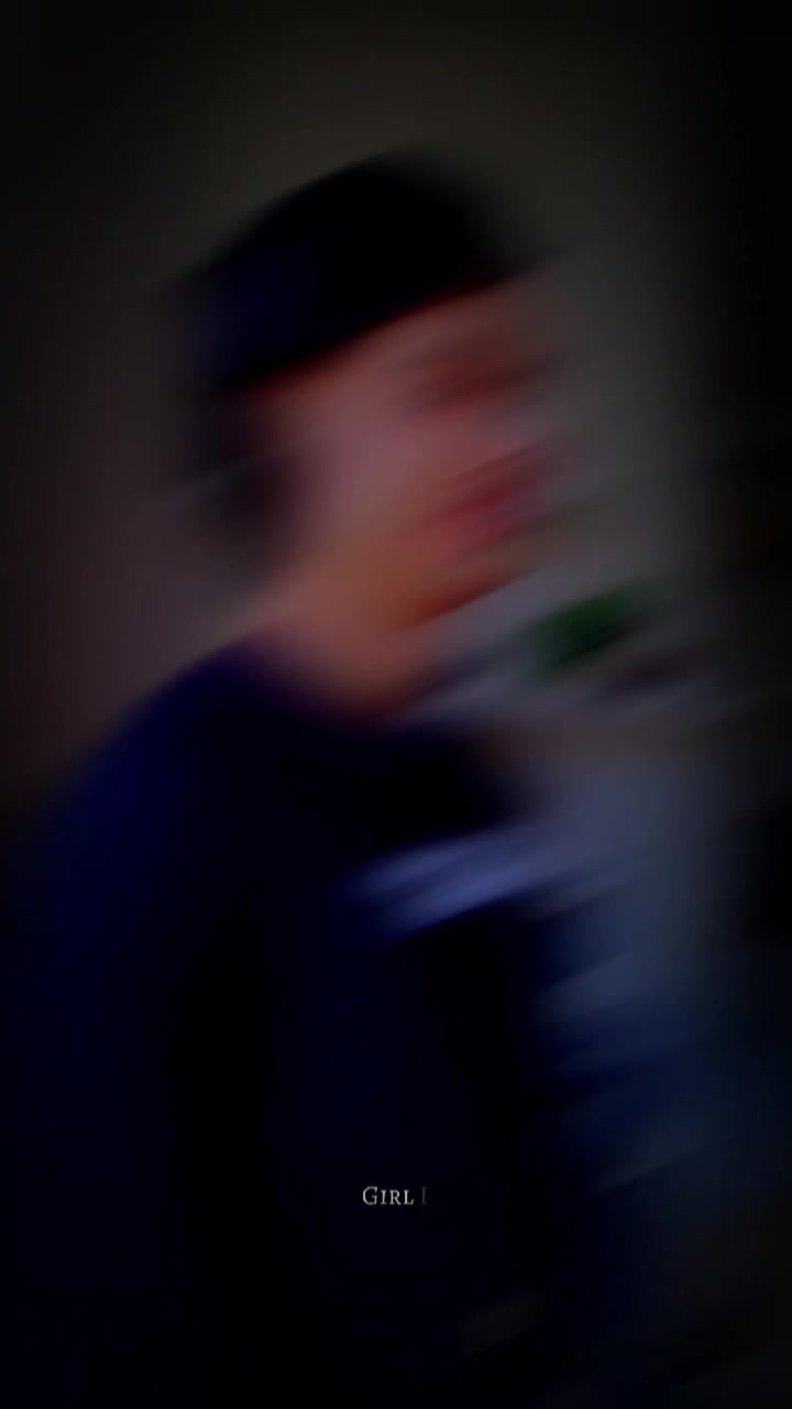 @เผ๐๐๐๐๐๐๐โ โโ ๏ธ๐ฅฐ๐