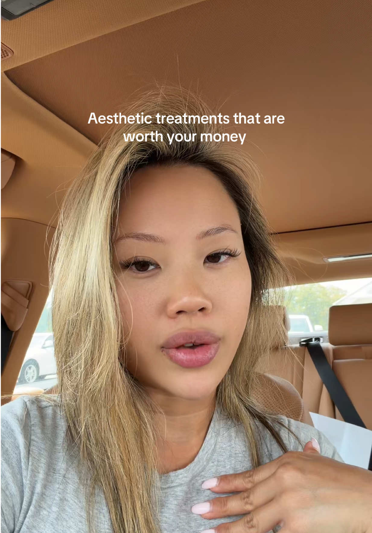 @sarahsongaesthetics