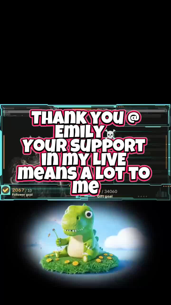 @cyber man