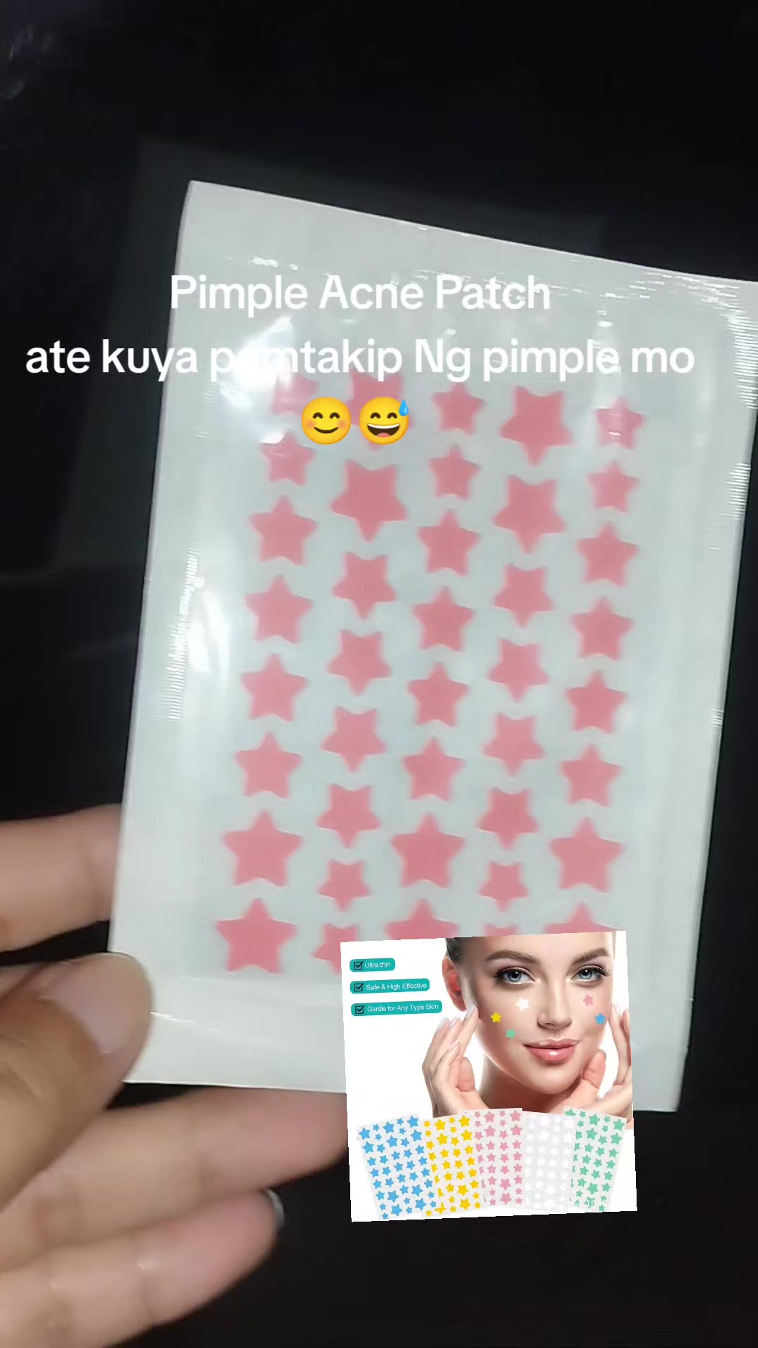 @REVE