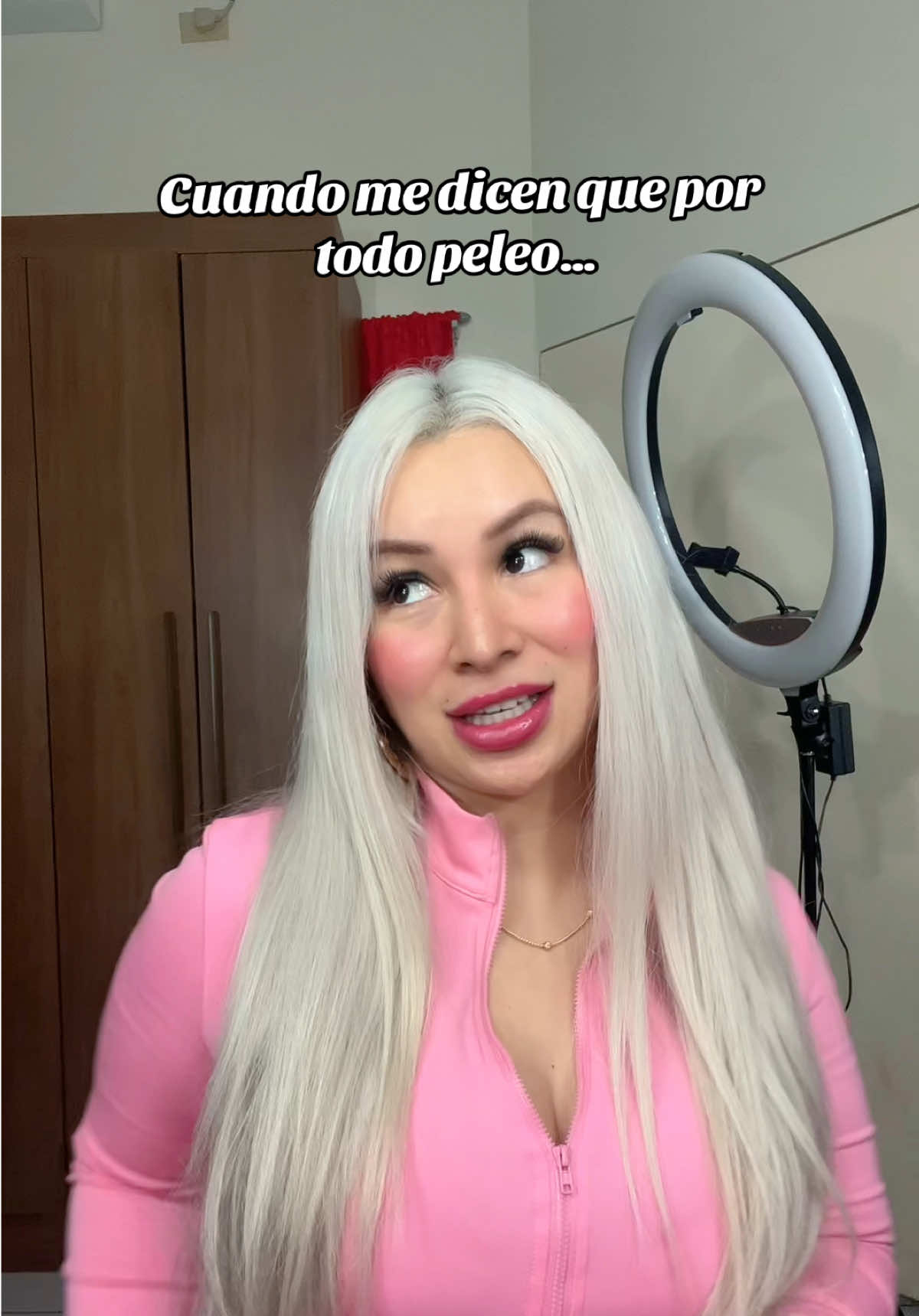 @Ambar Corazón