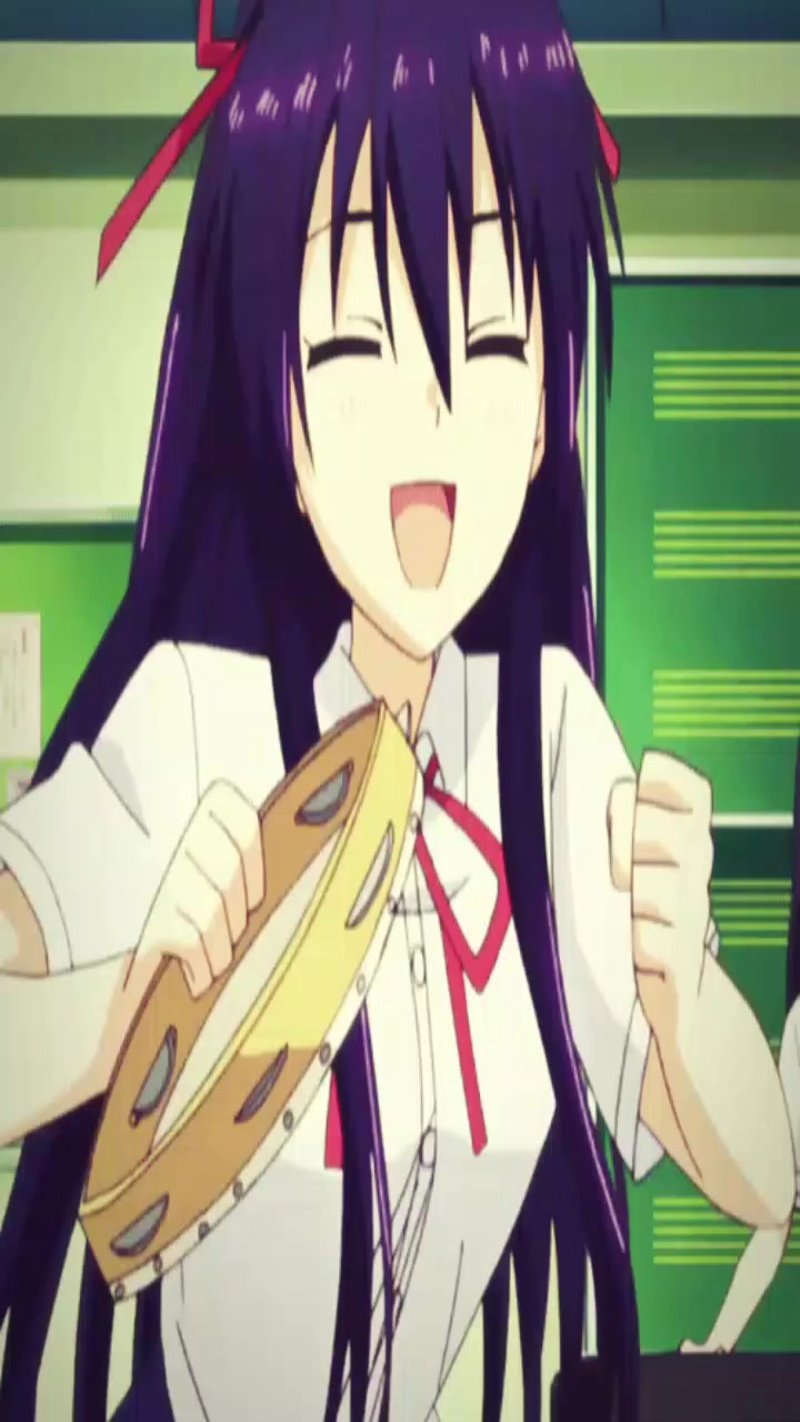 @Yuii Hirasawa