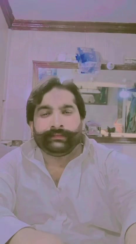 @asgar33