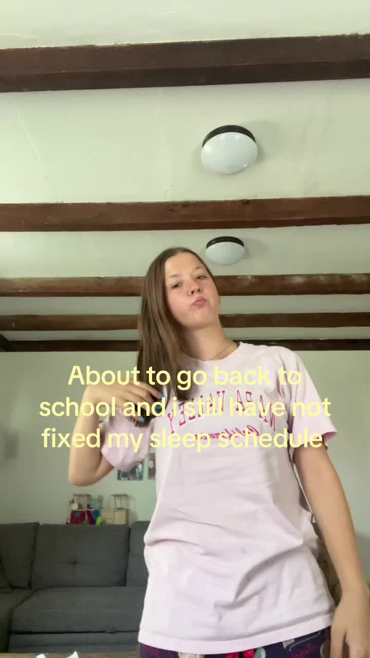 @MADDIE SPAMZ!!