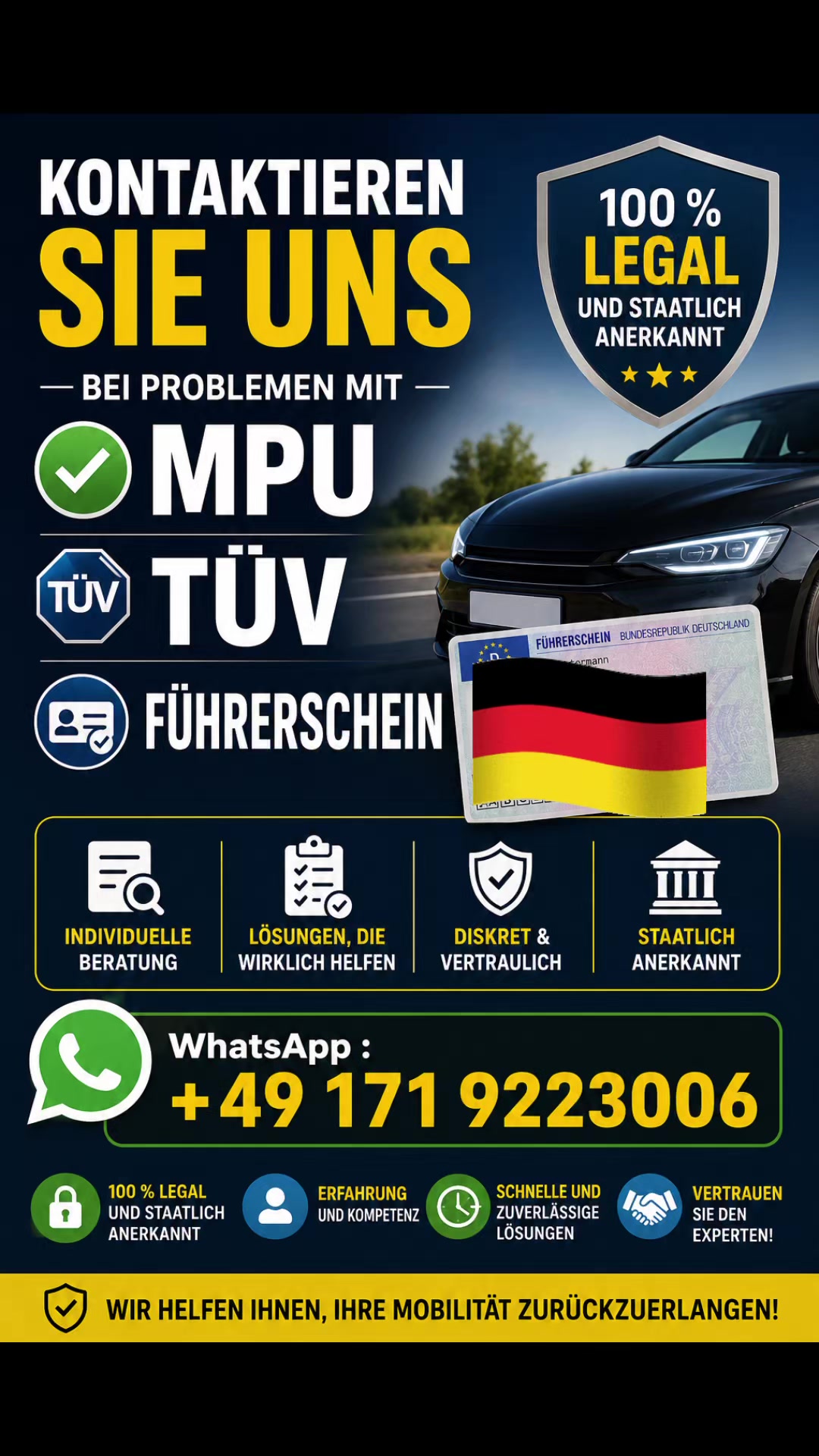 @Ibrahims Führerschein2 💯🇩🇪