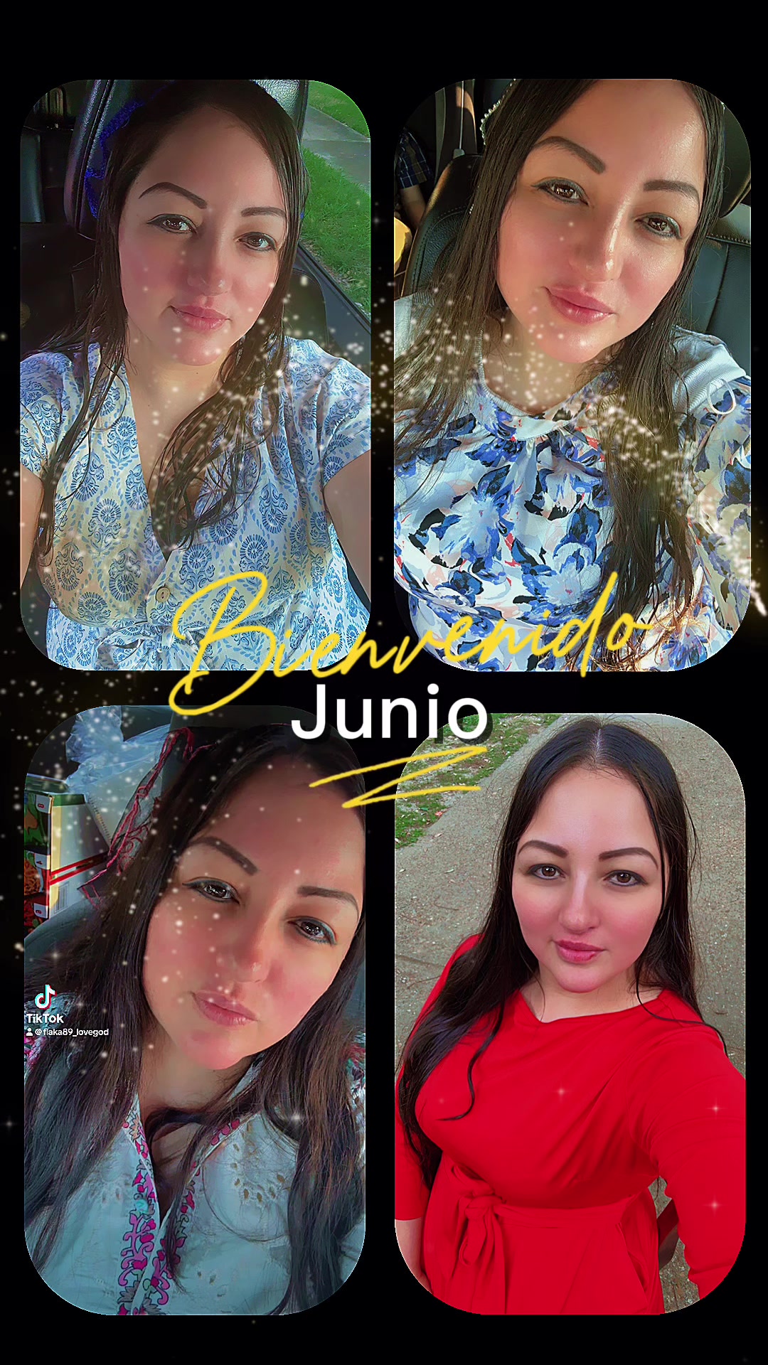 @Karina Rivas D'Nufio
