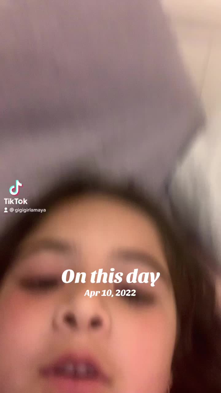 @SunshineStateofMind