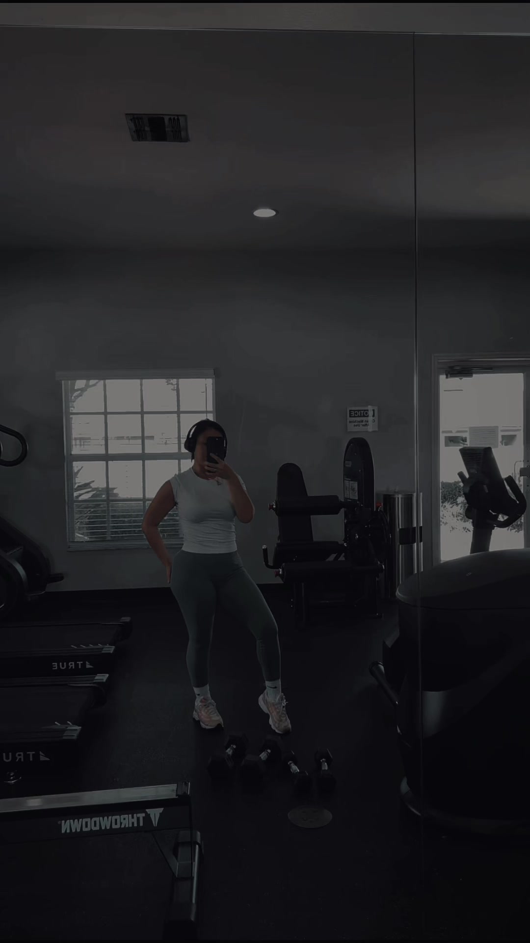 @Darleneisthename