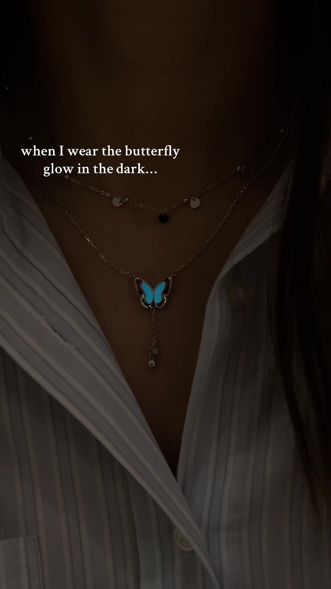 @fancimeloveme