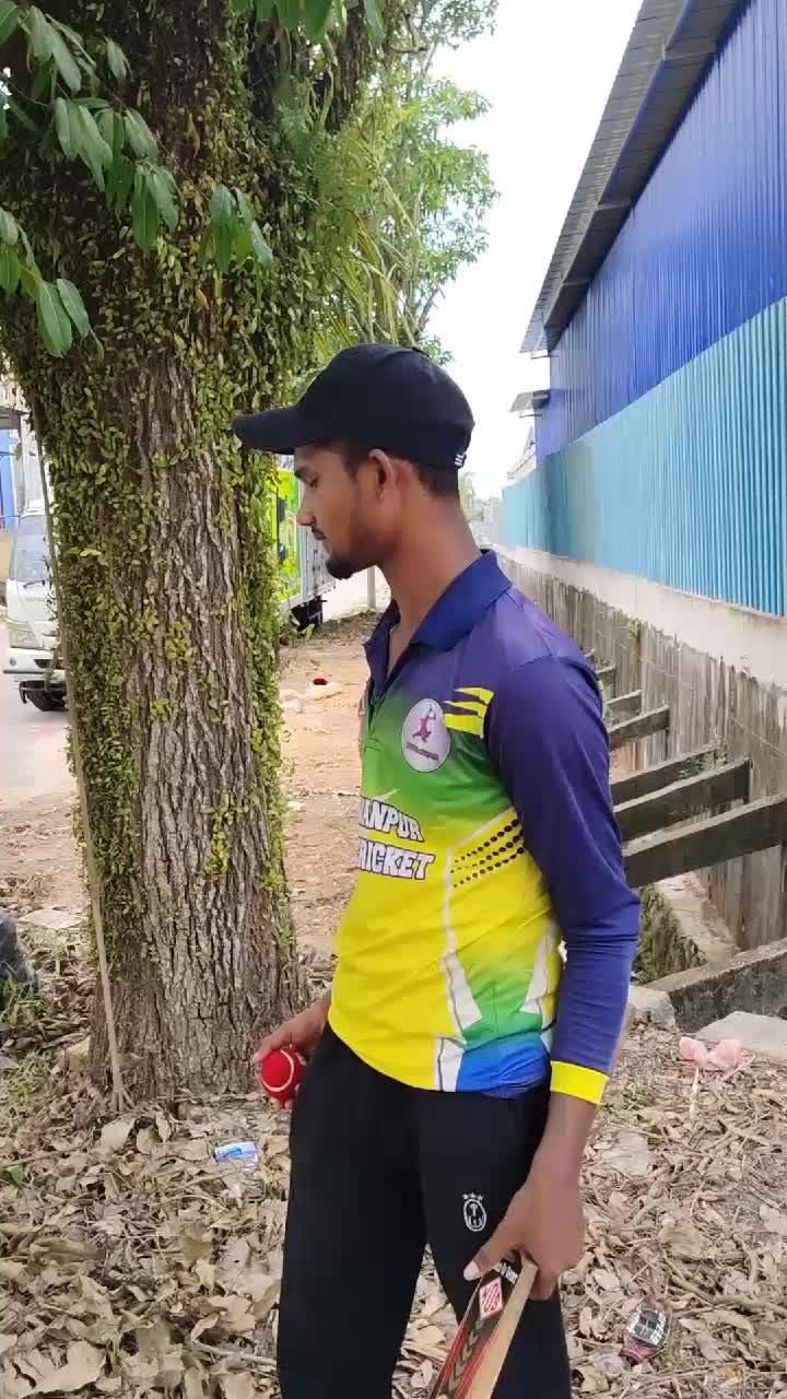 @🕊️Sajid Shekh 23🕊️