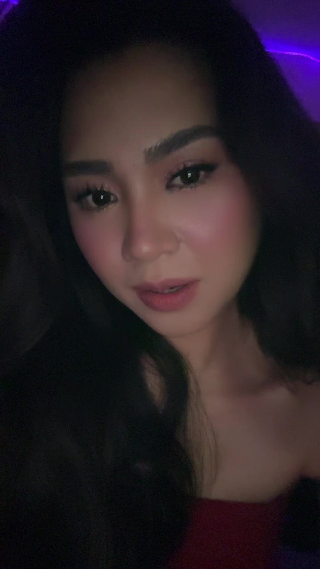 @suki.