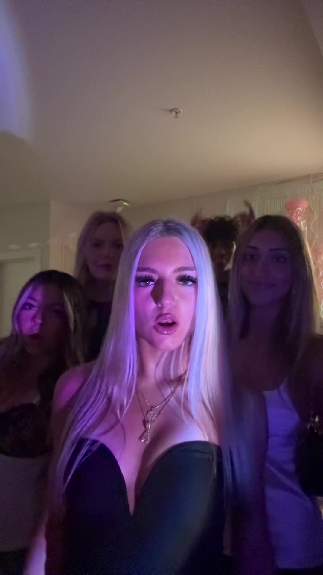 @Abbykish