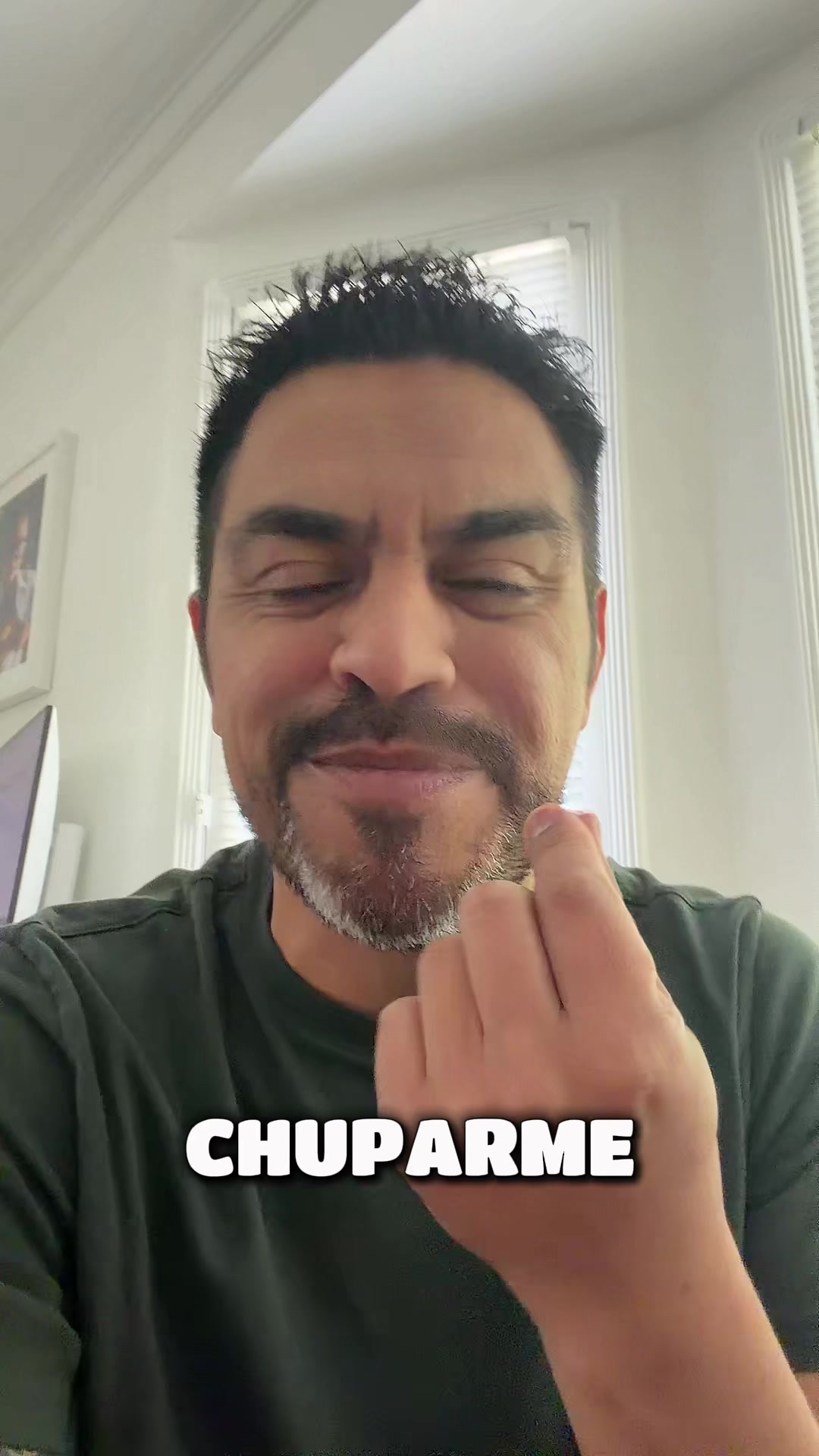 @totisleon