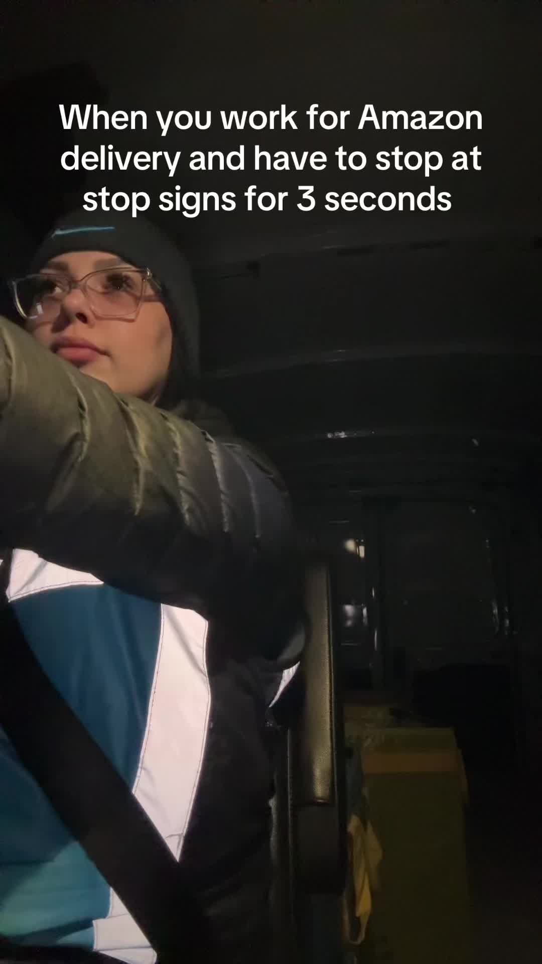 @Alydia