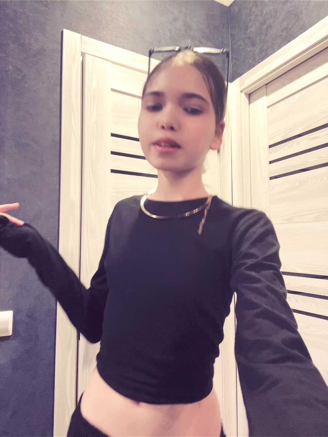 @Dashaagkl