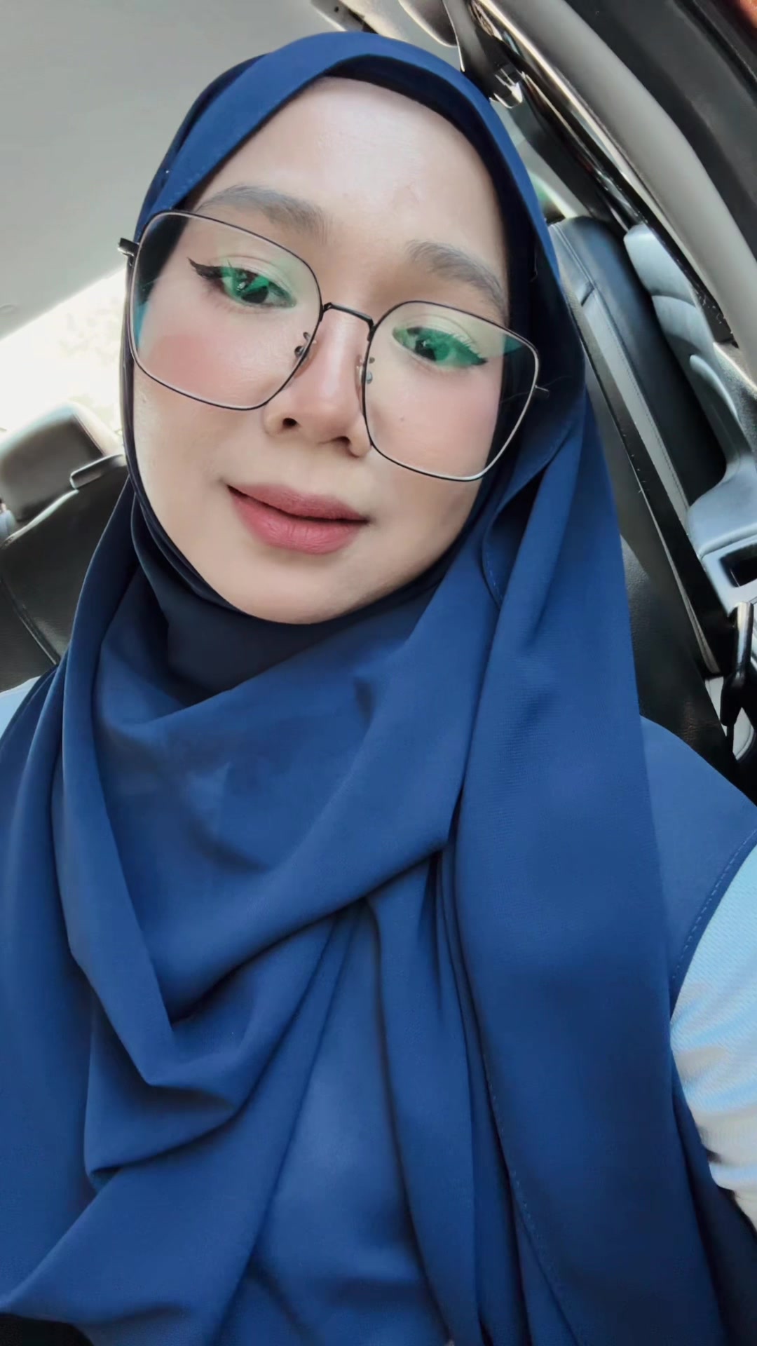@Nurul NISSAN | TQ Wuling | GAC