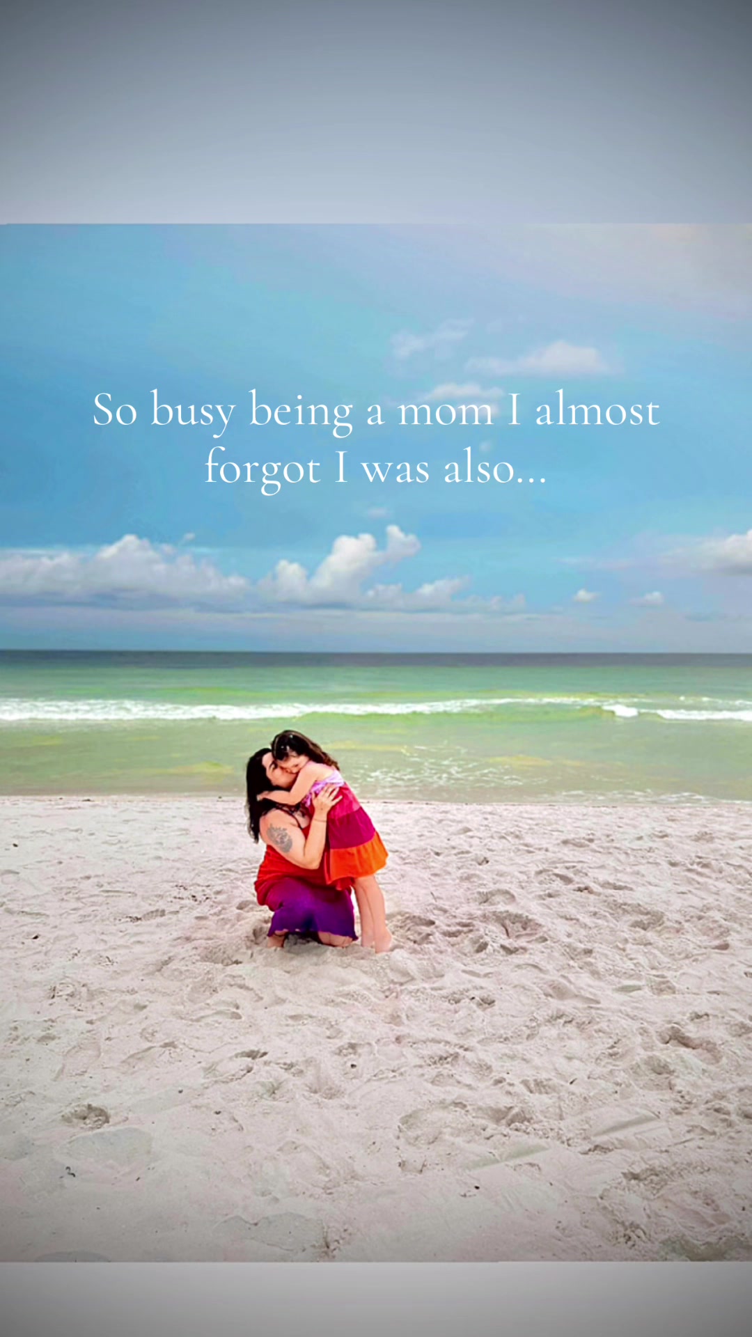 @Beth Reneé McIntosh