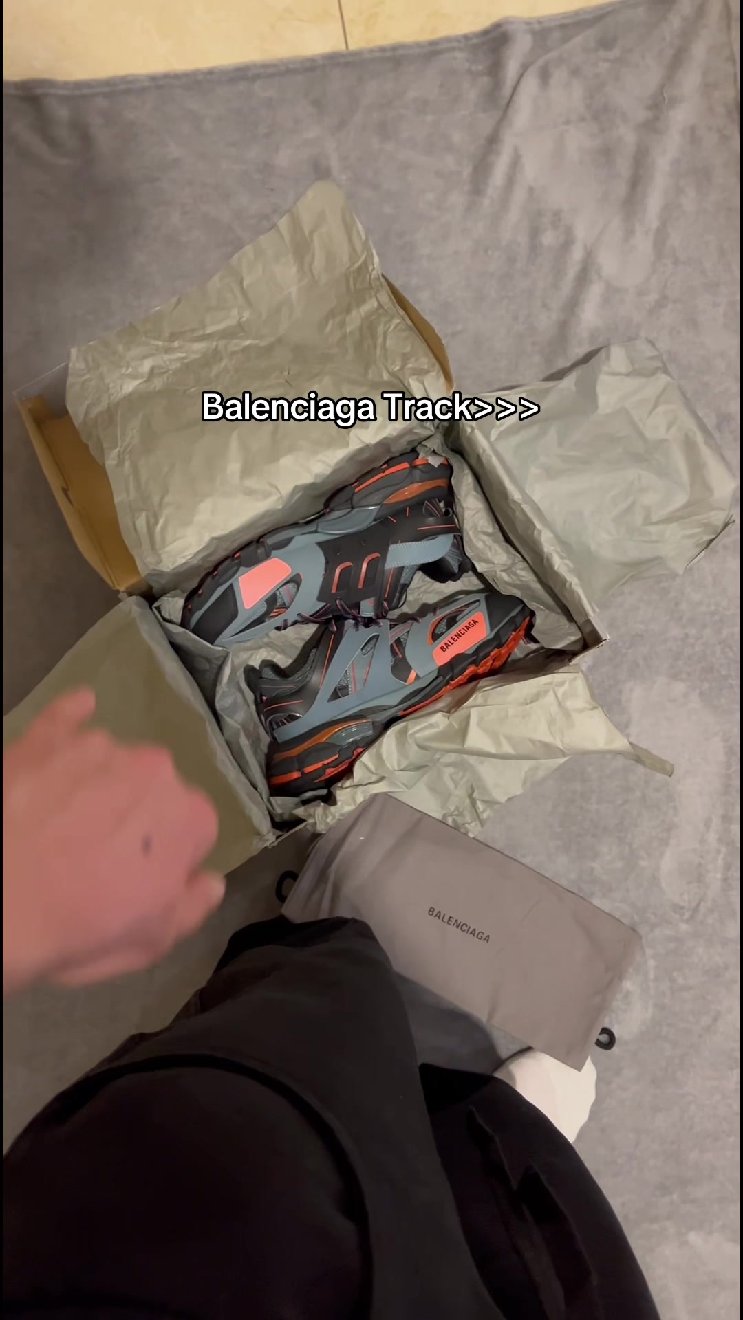 @flair.brand