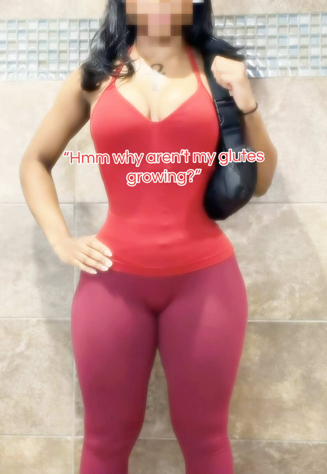 @M