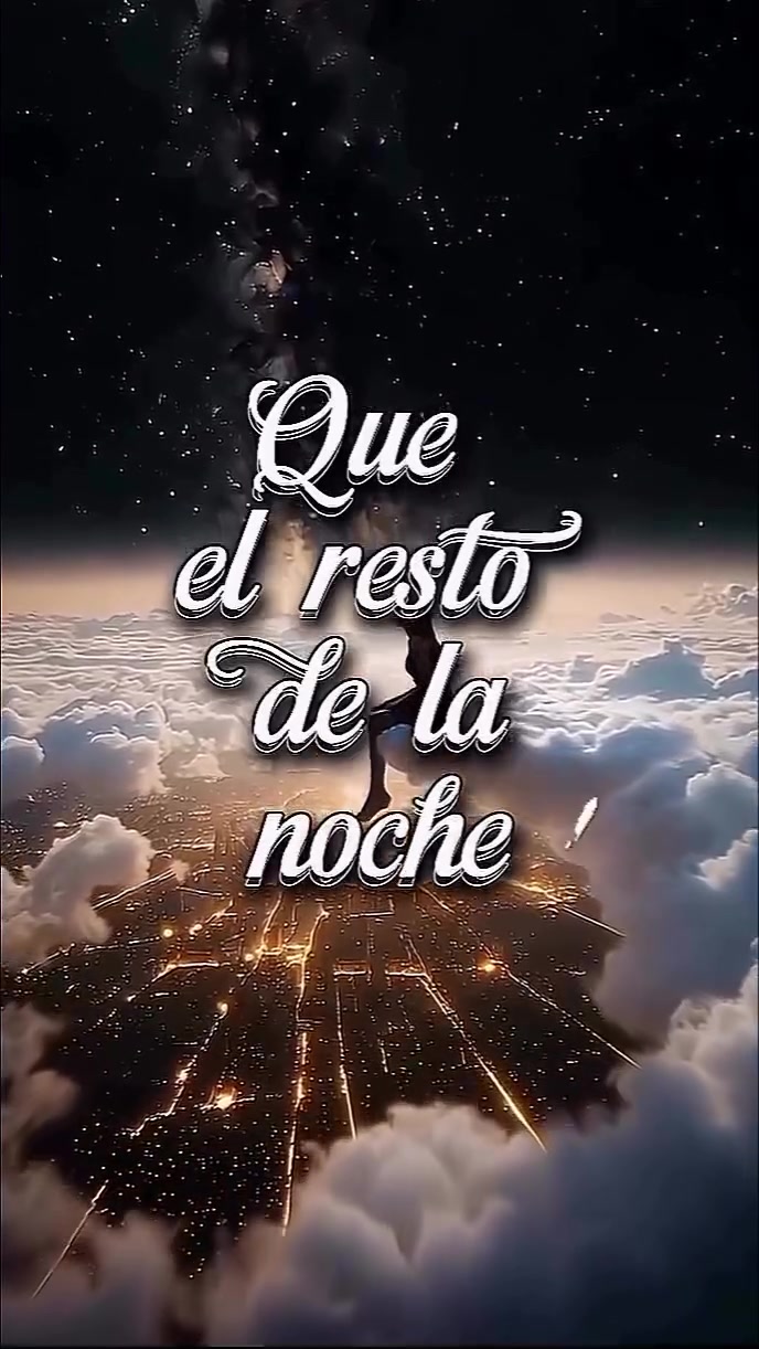 @Palomalucia_24 Cuenta Oficial